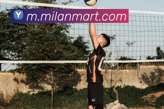 米兰milan官网APP 高清赛事图
